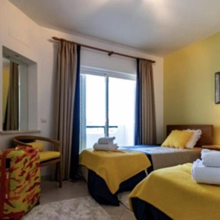 Farol House Villa ปอร์เชส ภายนอก รูปภาพ