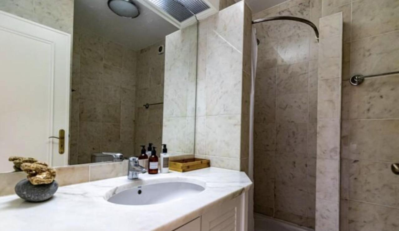 Farol House Villa ปอร์เชส ภายนอก รูปภาพ
