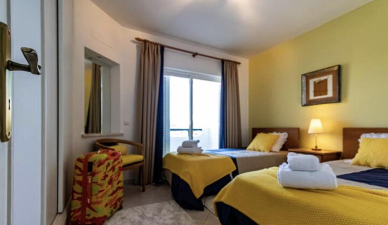 Farol House Villa ปอร์เชส ภายนอก รูปภาพ