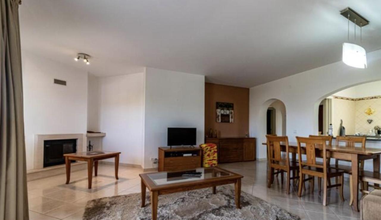 Farol House Villa ปอร์เชส ภายนอก รูปภาพ